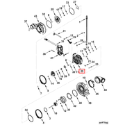 3791596 Image1