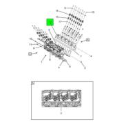 Figure 891008A003