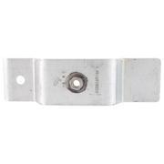 Wheel Housing Bracket Filler - Left, Right, Inner