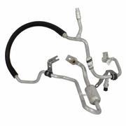 AIR CONDITIONING (A/C) Refrigerant Discharge Hose Tube - 1.5L