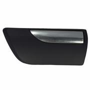 Fender Molding - Left (GS, LS)