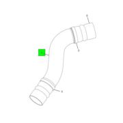 Figure 3577442C91