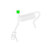 Figure 3574694C91