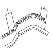Engine Alignment Ring