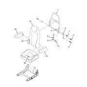 Figure 3579198C93