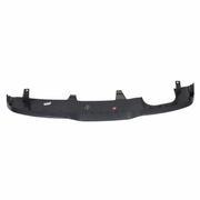 Stone Deflector - Rear