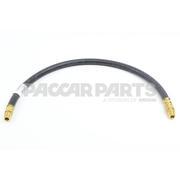Kenworth® Air Brake Hose Assembly 6 1 Fix 28"
