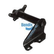Bracket Assembly
