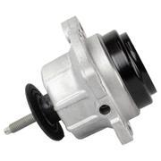 Engine Mount Support Bracket Motor - Left, Right