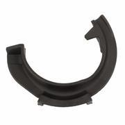 Coil Spring Insulator Anti Squeak - Left, Right, Front