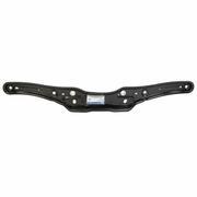 Floor Pan Crossmember Suspension Subframe - Front