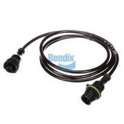 Extension Cable