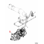 4943490 Image1