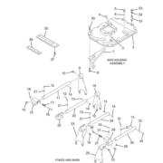 Figure 2009605C91