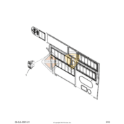 4102452C1 Image 1