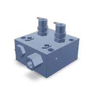 4099179 Preview Image