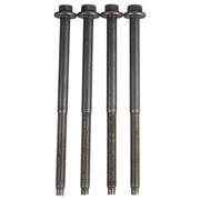 Bolt - M6 X 98MM (AT)