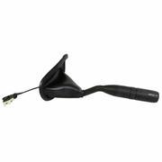 Transmission Gear Shift Lever (AT)