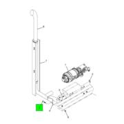 Figure 3839402C91