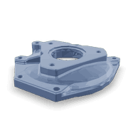 4982444 Preview Image