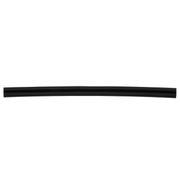Molding Door Window Frame Reveal - Right, Front