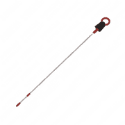 Oil Dipstick
