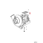 3594634 Image1