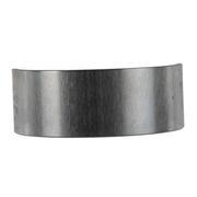 Engine Connecting Rod Bearing - 7.3L