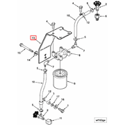 3003750 Image1