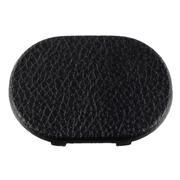 Console Panel Cap Threaded Cover Plug