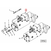 3171100 Image1