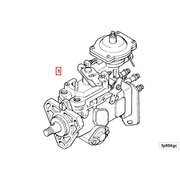 3282816 Image1