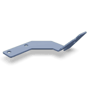 3642305 Preview Image