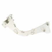 Bumper Cover Bracket - Right, Rear