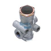 CORELESS VALVE