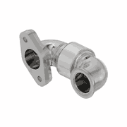 EGR Line for ATD OM934 Euro 6