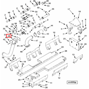 3629723 Image1