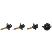 Bolt - M6 x 28MM