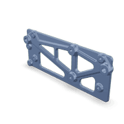 5276591 Preview Image