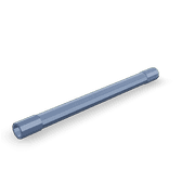 4065445 Preview Image