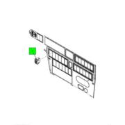 Figure 4095583F91