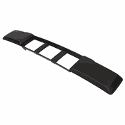 Bumper Trim Cover - Front