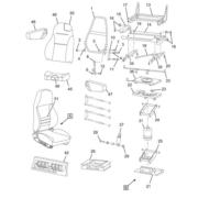 Figure 3547380C91