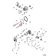 4038112 Image1