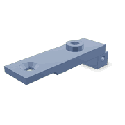 3286096 Preview Image