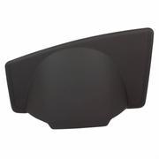 Instrument Panel Cover (XLT)