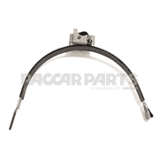 STRAP ASSY-FUEL TANK RH