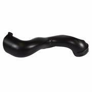 Engine Air Intake Hose Cleaner Tube - 2.0L