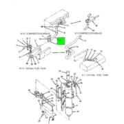 Figure 007-001