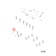 4914076 Image1